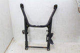2006 Kawasaki Brute Force 750 4x4 Rear Rack Support Mount Frame