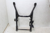 2006 Kawasaki Brute Force 750 4x4 Rear Rack Support Mount Frame