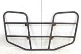 2006 Kawasaki Brute Force 750 4x4 Front Rack Mount Carrier