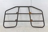 2006 Kawasaki Brute Force 750 4x4 Front Rack Mount Carrier