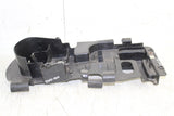 2006 Kawasaki Brute Force 750 4x4 Plastic Electronic Mounting Panel Tray