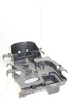2006 Kawasaki Brute Force 750 4x4 Plastic Electronic Mounting Panel Tray