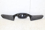 2006 Kawasaki Brute Force 750 4x4 Rear Bumper Plastic Cover