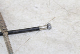 2006 Kawasaki Brute Force 750 4x4 Parking Brake Cable