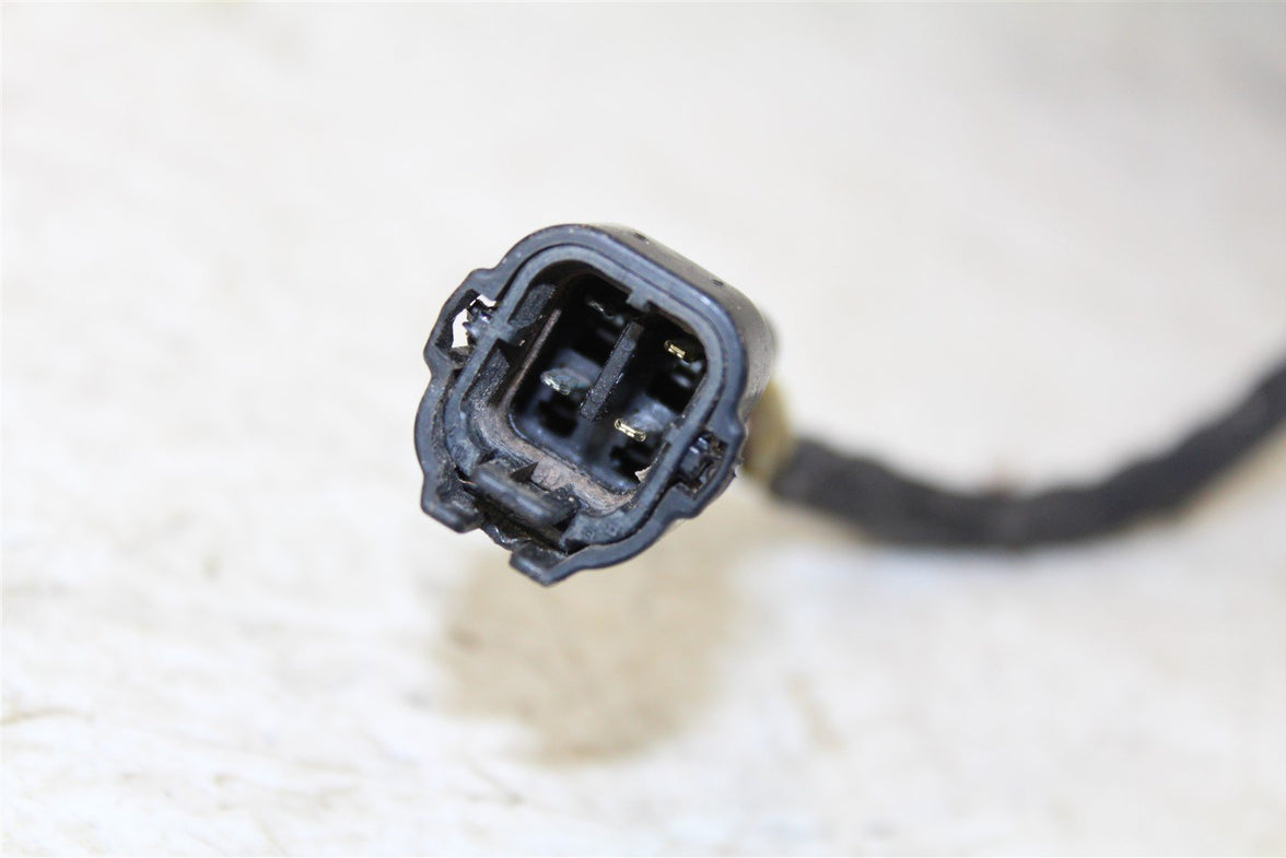 2006 Kawasaki Brute Force 750 4x4 Left Headlight Head Light