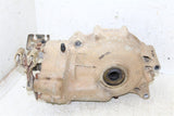 2006 Kawasaki Brute Force 750 4x4 Rear Differential