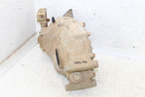 2006 Kawasaki Brute Force 750 4x4 Rear Differential