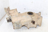 2006 Kawasaki Brute Force 750 4x4 Rear Differential