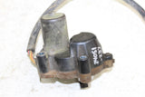 2006 Kawasaki Brute Force 750 4x4 Front Differential Actuator Servo