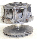 2006 Kawasaki Brute Force 750 4x4 Primary Drive Clutch