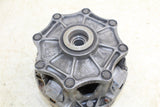 2006 Kawasaki Brute Force 750 4x4 Primary Drive Clutch