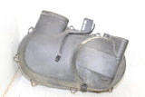 2006 Kawasaki Brute Force 750 4x4 Clutch Housing Cover