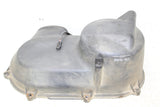 2006 Kawasaki Brute Force 750 4x4 Clutch Housing Cover