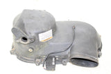 2006 Kawasaki Brute Force 750 4x4 Clutch Housing Cover