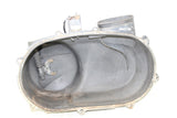 2006 Kawasaki Brute Force 750 4x4 Clutch Housing Cover