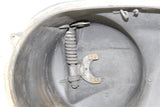 2006 Kawasaki Brute Force 750 4x4 Clutch Housing Cover