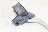 2006 Kawasaki Brute Force 750 4x4 Front Brake Master Cylinder Lever