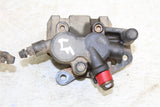 2006 Kawasaki Brute Force 750 4x4 Front Brake Calipers Set Left Right