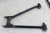 2006 Kawasaki Brute Force 750 4x4 Rear Control A Arms Lower Upper
