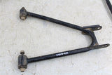 2006 Kawasaki Brute Force 750 4x4 Rear Control A Arms Lower Upper