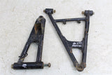 2006 Kawasaki Brute Force 750 4x4 Front Right Control A Arms Upper Lower