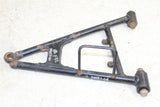 2006 Kawasaki Brute Force 750 4x4 Front Right Control A Arms Upper Lower