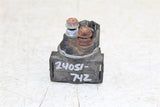 2006 Kawasaki Brute Force 750 4x4 Starter Relay Solenoid