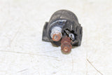 2006 Kawasaki Brute Force 750 4x4 Starter Relay Solenoid