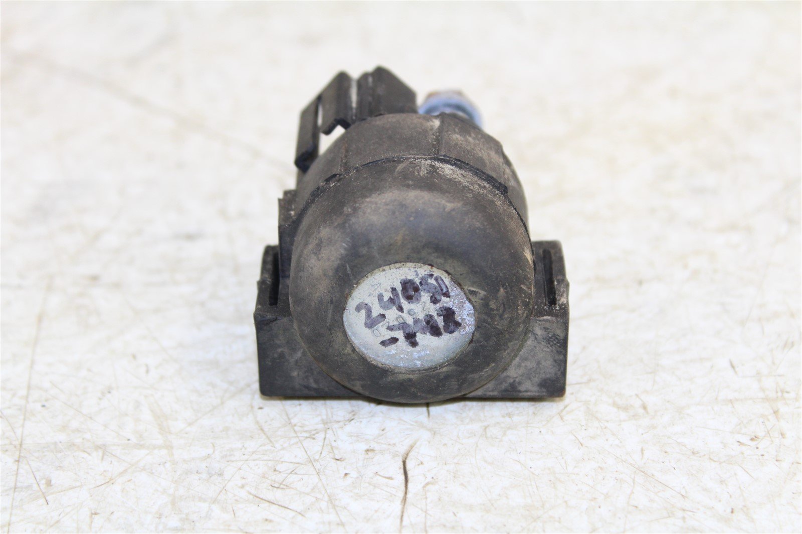 2006 Kawasaki Brute Force 750 4x4 Starter Relay Solenoid