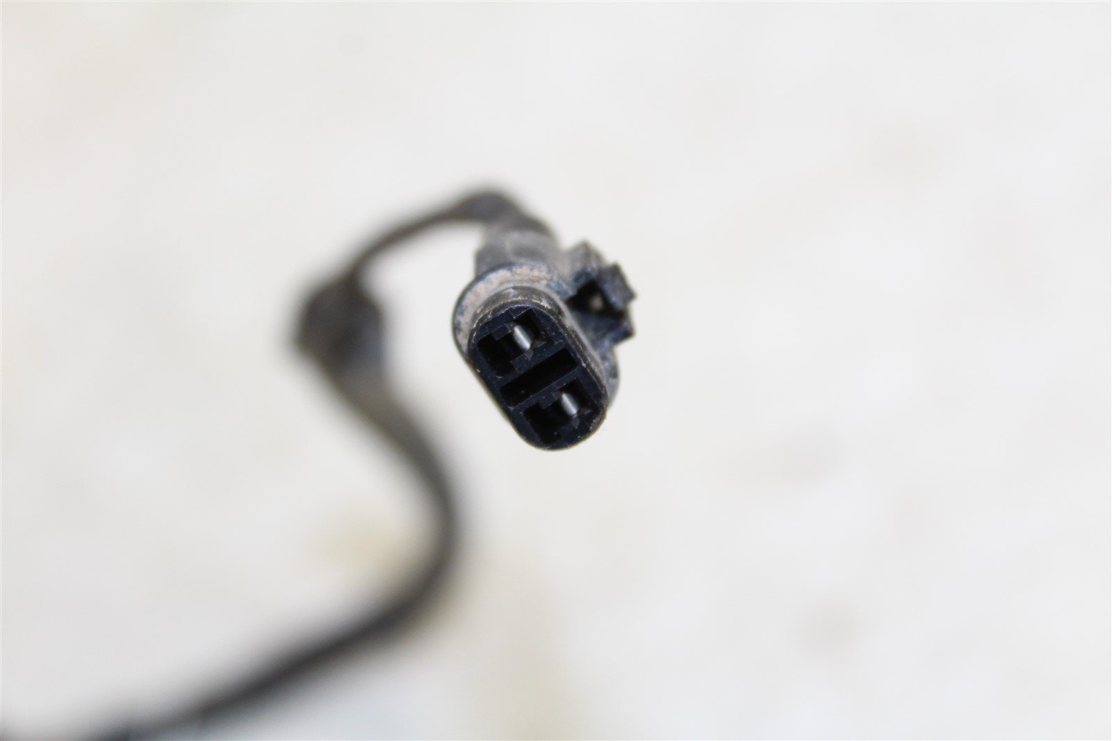 2006 Kawasaki Brute Force 750 4x4 Rear Brake Light Switch Taillight Sensor