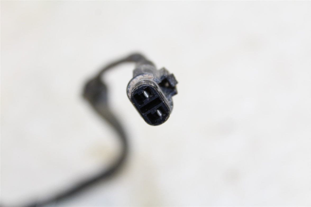 2006 Kawasaki Brute Force 750 4x4 Rear Brake Light Switch Taillight Sensor