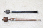2018 Kawasaki Mule FXT PRO Inner Tie Rods End Left Right QTY:1