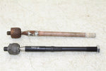 2018 Kawasaki Mule FXT PRO Inner Tie Rods End Left Right QTY:1