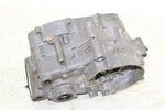 2006 Kawasaki KX 100 Engine Cases Crankcase Left Right