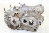 2000 Gas Gas EC250 Engine Crankcase Cases