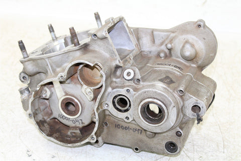 2000 Gas Gas EC250 Engine Crankcase Cases