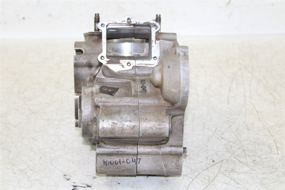 2000 Gas Gas EC250 Engine Crankcase Cases