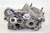 2000 Gas Gas EC250 Engine Crankcase Cases