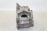 2000 Gas Gas EC250 Engine Crankcase Cases