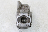 2000 Gas Gas EC250 Engine Crankcase Cases