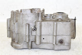 2000 Gas Gas EC250 Engine Crankcase Cases