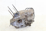 1986 Suzuki Quadrunner LT230 Engine Crankcase Cases