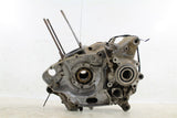 1986 Suzuki Quadrunner LT230 Engine Crankcase Cases