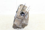 1986 Suzuki Quadrunner LT230 Engine Crankcase Cases