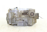 1986 Suzuki Quadrunner LT230 Engine Crankcase Cases