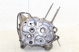 1986 Suzuki Quadrunner LT230 Engine Crankcase Cases