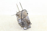 1986 Suzuki Quadrunner LT230 Engine Crankcase Cases