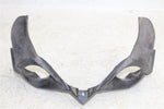 2008 Kawasaki KFX 450R Headlight Housing Cover Shroud Plastic
