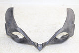 2008 Kawasaki KFX 450R Headlight Housing Cover Shroud Plastic