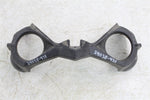 2008 Kawasaki KFX 450R Headlight Housing Cover Shroud Plastic